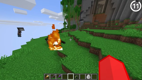 minecraft 1.21.140 apk download